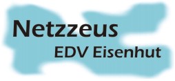 Netzzeus EDV Eisenhut